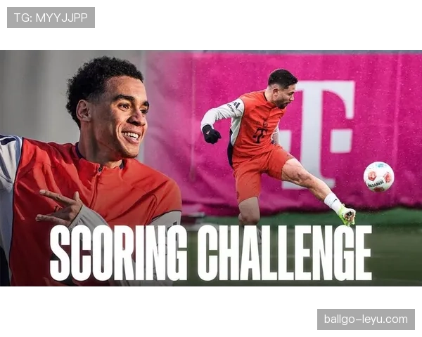 穆西亚拉独特体能训练法持续提升赛场表现，超凡实力引关注