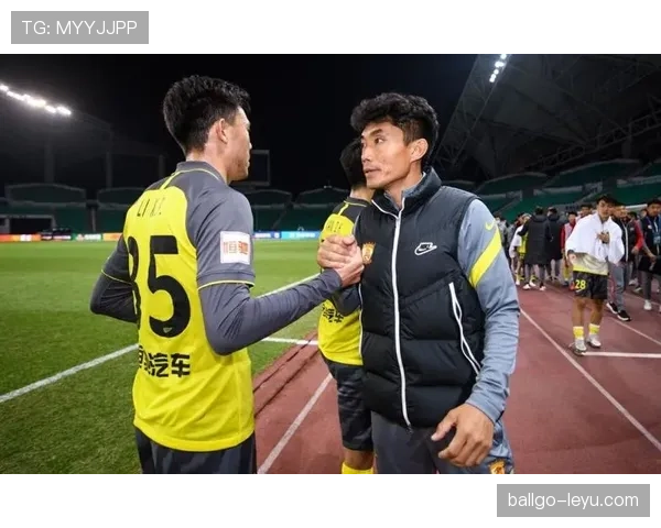 广州队稳步提升,重燃辉煌征程引关注 广州队稳步提升,重燃辉煌征程引关注