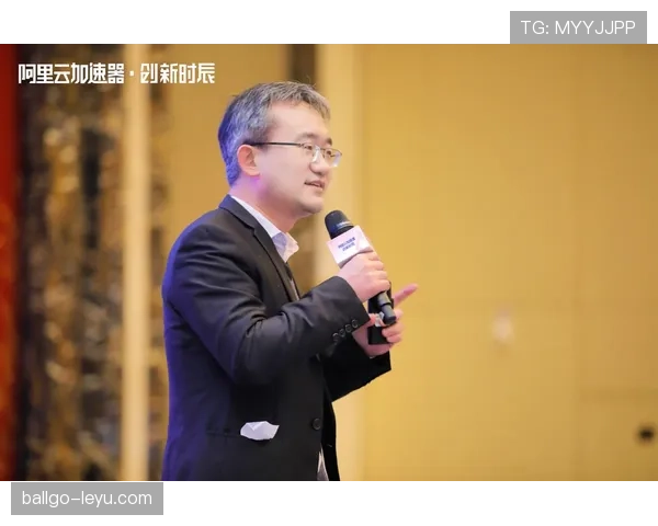 凯塞多技术细节首度披露：解锁数字化转型新机遇