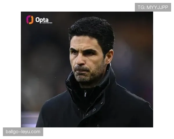 阿尔特塔革新边后卫角色，战术创新助力球队防守全面提升