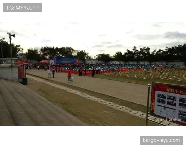 斯洛伐克足球崛起持续保持竞争力，迎独立后新时代挑战与辉煌