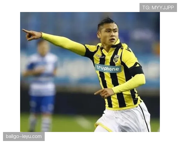 维特斯球员状态回暖，强势表现助球队斩获关键胜利