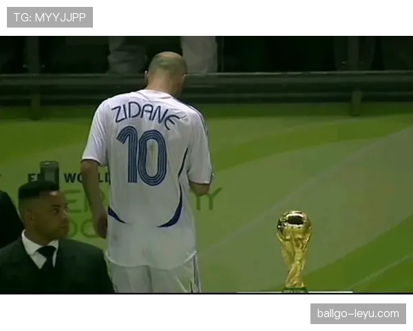 克鲁伊夫时代战术革命余波未息，现代足球仍深植其统治力基因