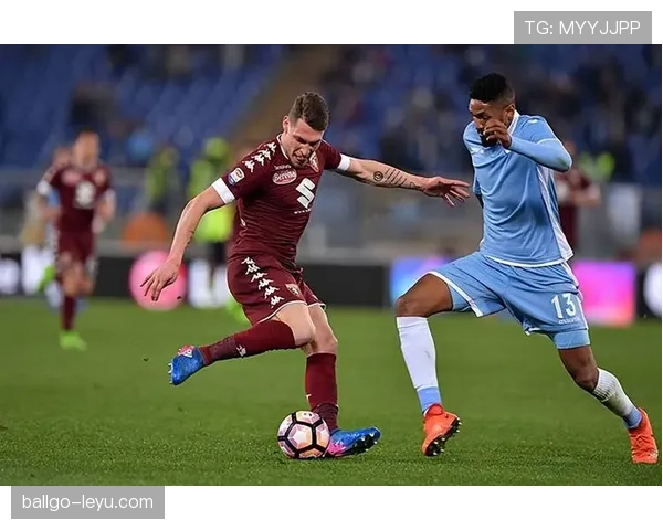 孙兴慜状态回暖，化身进攻多面手助球队火力全开