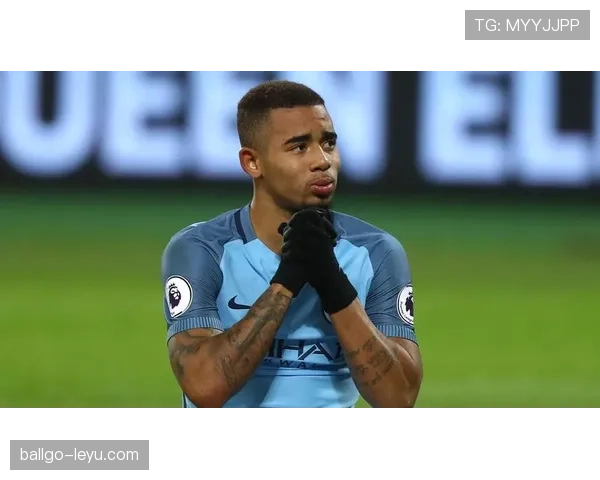 热苏斯独特训练方式引热议，助攻进球双丰收状态火热