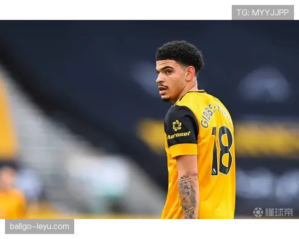 森林队与吉布斯-怀特续约，彰显俱乐部稳步发展与未来信心