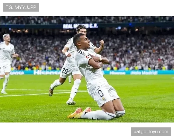 巴尔韦德国家队首秀稳健发挥，助球队斩获关键胜利