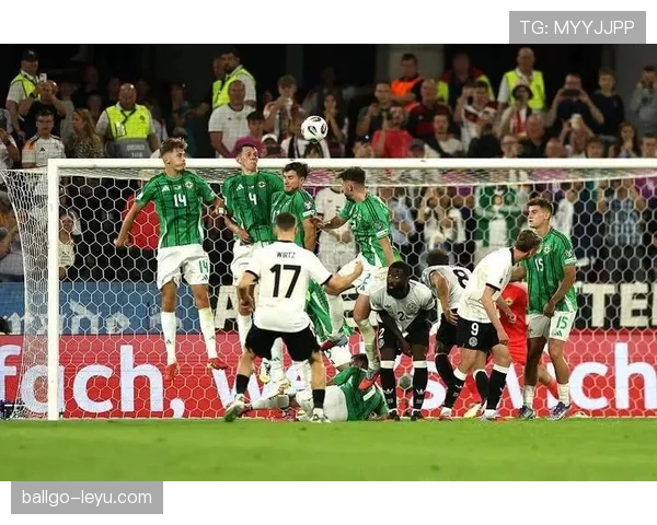 库尔图瓦国家队首秀闪耀全场，稳健发挥助球队力克强敌