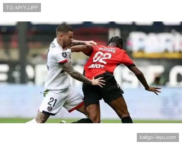 德里赫特状态火热，展现巨大潜力助球队冲击新高峰