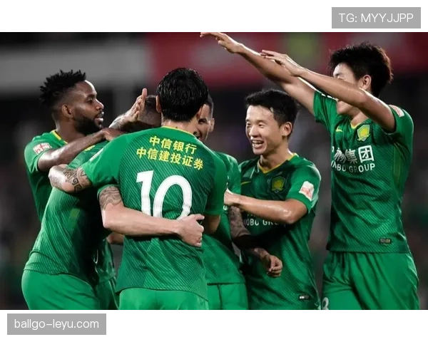 扎卡状态稳健，助球队全力冲击赛季冠军