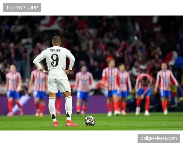 西蒙尼状态稳健，率队关键战力克强敌