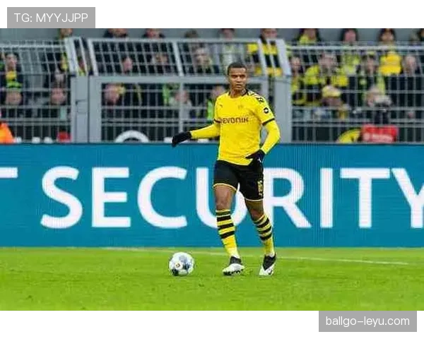 曼努埃尔·阿坎吉近期状态回暖，展现出显著的蜕变与成长潜力