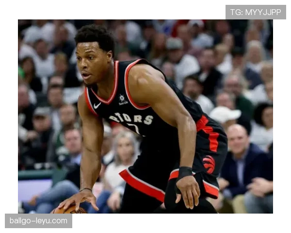 弗兰克·安吉萨状态回暖,勇夺职业生涯新高表现值得关注 弗兰克·安吉萨状态回暖,勇夺职业生涯新高表现值得关注