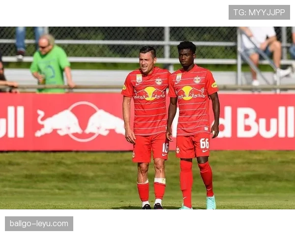 弗赖堡持续提升比赛节奏，展现出全新竞技风貌引发关注