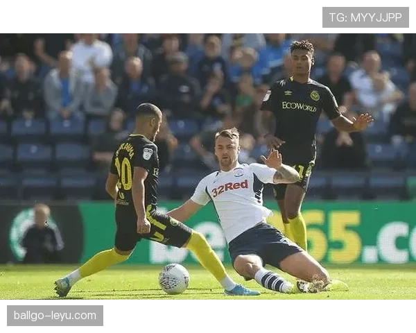 库卢塞夫斯基本赛季英超表现稳健，进攻端持续提升