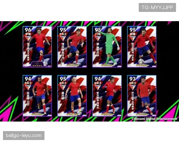 德布劳内速度与爆发力表现稳健，持续提升进攻效率