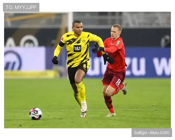 德甲弗赖堡进攻火力持续提升,近期表现稳健