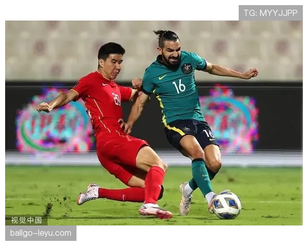 布鲁诺本赛季传球数据解析:关键传球与成功率走势清晰 布鲁诺本赛季传球数据解析:关键传球与成功率走势清晰