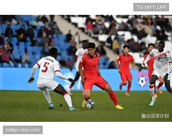 摩洛哥国家队黑马