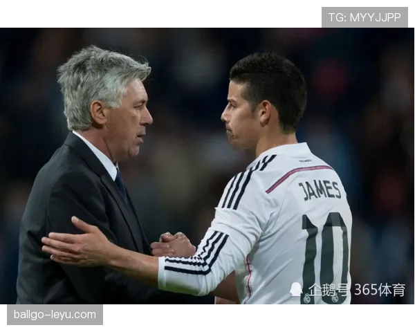 拜仁慕尼黑今日最新消息：球队动态与转会传闻