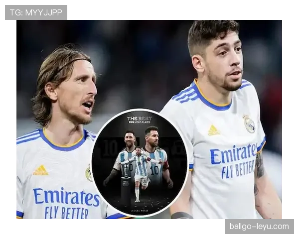 巴尔韦德的国家队表现:争议点在哪?实际贡献如何体现? 巴尔韦德的国家队表现:争议点在哪?实际贡献如何体现?