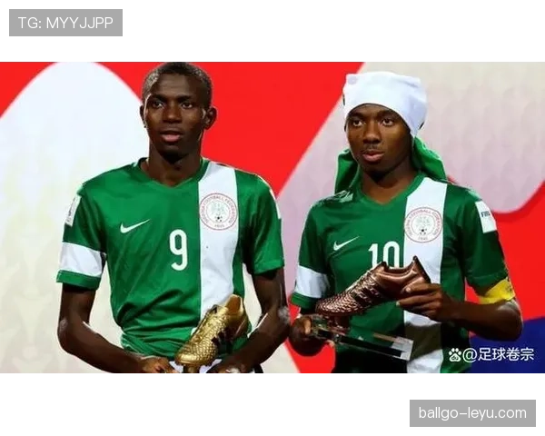 奥斯梅恩 vs 德罗巴：非洲锋霸的风格与能力对比分析