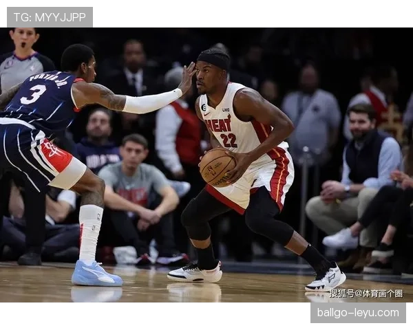 奥利塞是否被高估：数据与比赛影响力解析