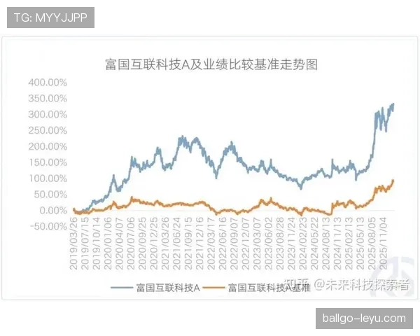 阿尔卡塞尔战术适配性分析:近期表现稳健,角色定位清晰 阿尔卡塞尔战术适配性分析:近期表现稳健,角色定位清晰