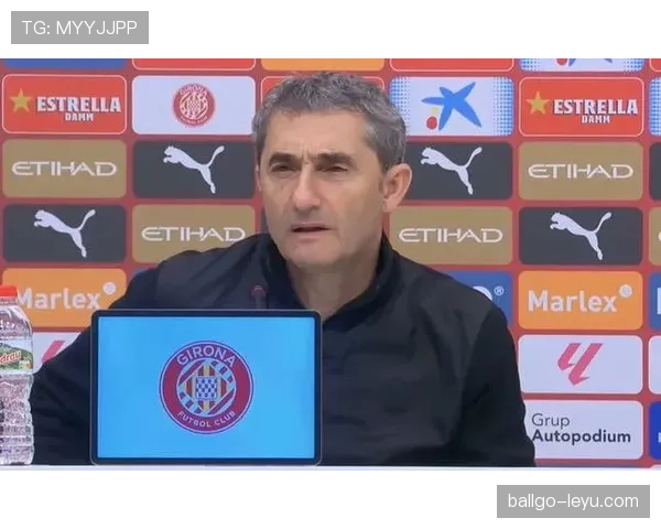 巴尔韦德上限究竟有多高:全能中场的天花板在哪 巴尔韦德上限究竟有多高:全能中场的天花板在哪