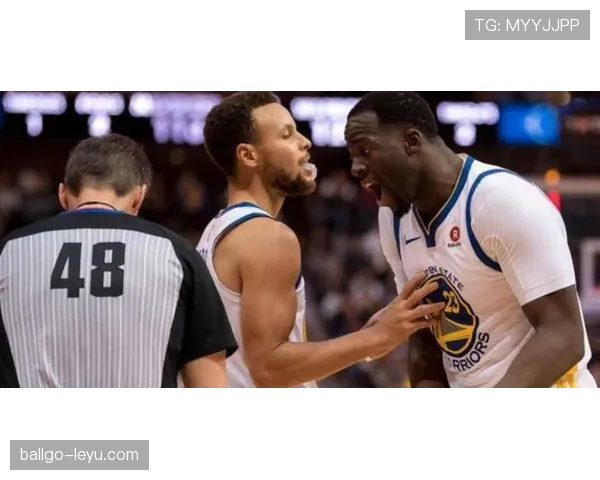 帕尔默带队能力引争议 硬仗带队表现是否被高估? 帕尔默带队能力引争议 硬仗带队表现是否被高估?