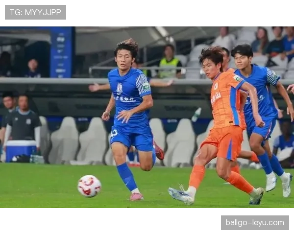 山东泰山防线站位问题持续暴露，身后空档被对手利用成为近期失球关键