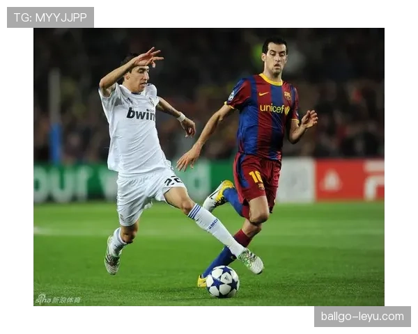 安赫尔·迪马利亚转会皇马开启巅峰生涯解析