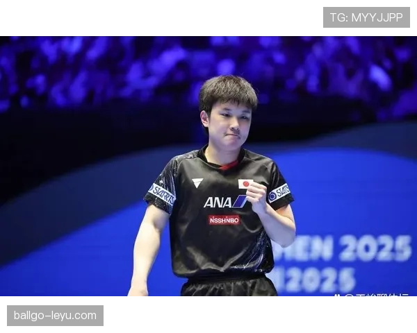 张本智和家的冰箱里塞满了能量胶,连饮料都按训练时间表排好队 张本智和家的冰箱里塞满了能量胶,连饮料都按训练时间表排好队