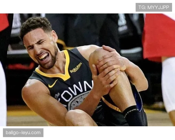 托拜厄斯·哈里斯无球牵制力提升，拉开空间助76人进攻升级