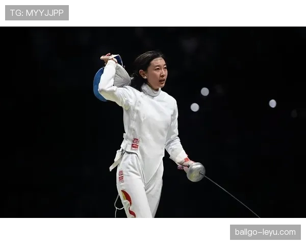 孙一文赛前啃鸡腿，夺冠后直接买下整个超市的同款