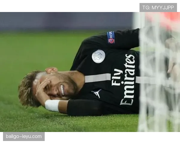 内马尔家的狗吃的都比我一个月工资多