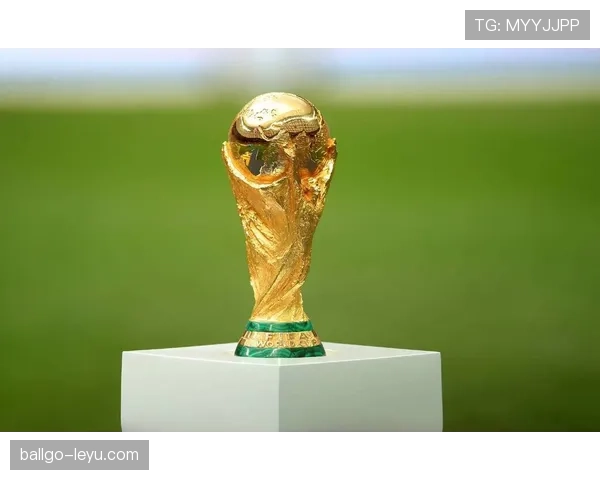 海地冲击2026世界杯前景如何：赛程、对手与出线形势分析