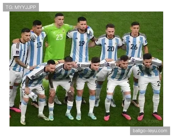 阿尔及利亚2026世界杯阵容预测：沙漠之狐能否重现2014黑马奇迹