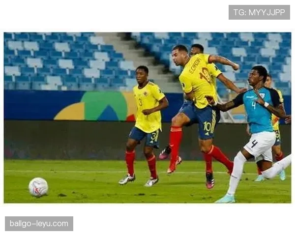 2026世界杯英格兰3-2墨西哥:十六强赛五球大战完整回顾 2026世界杯英格兰3-2墨西哥:十六强赛五球大战完整回顾