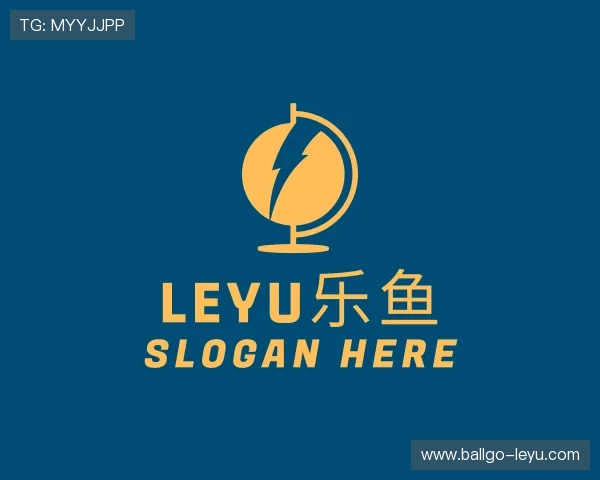 愿景leyu.com