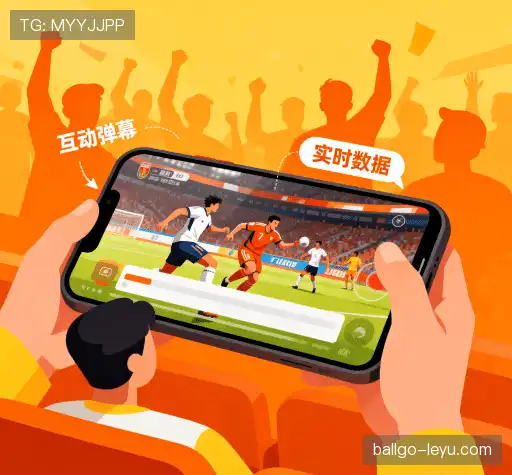 我们的差异化优势